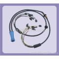 Wire Harness,wire Assembly,auto Wiring Harness 